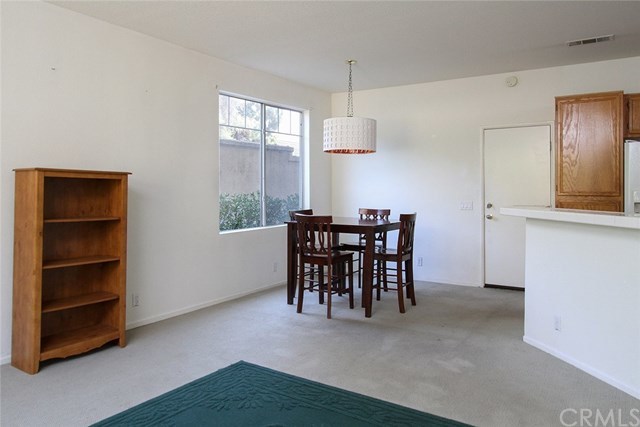 1100 Rosewalk Way Pasadena, CA 91103 - Photo 6 of 20