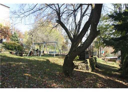 43 Radium Street Observatory Hill, PA 15214 - Photo 13 of 16