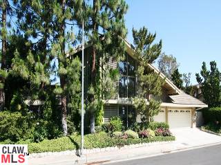 2673 Cordelia Road Los Angeles, CA 90049 - Photo 1 of 1