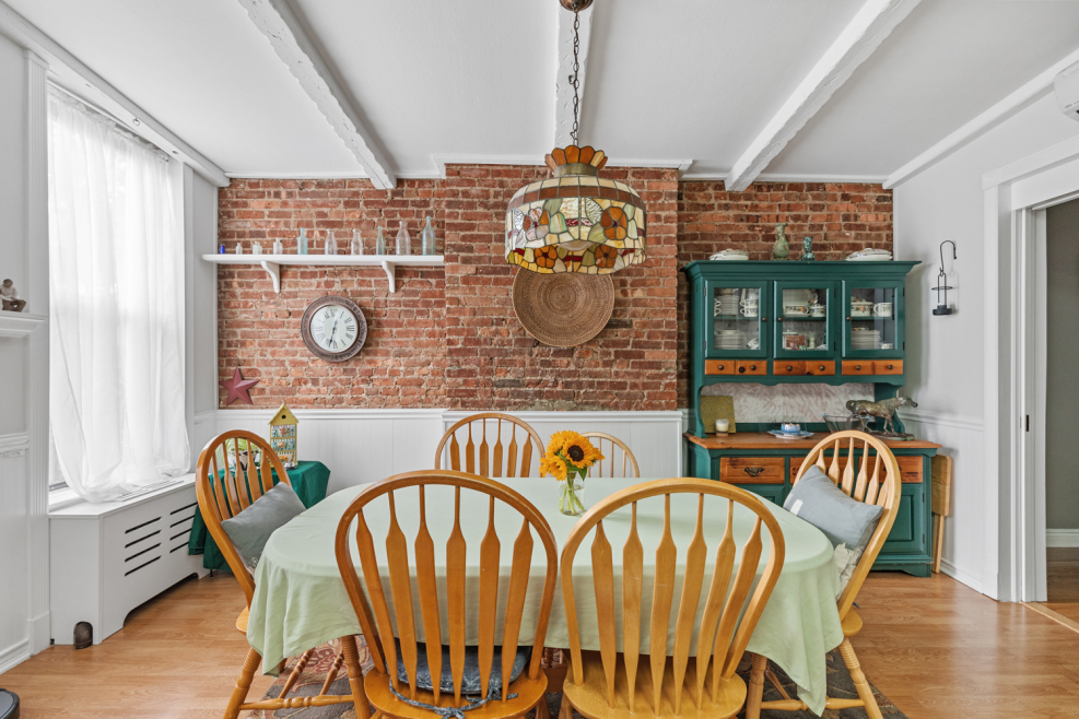 112 A Windsor Place Brooklyn, NY 11215 - Photo 7 of 24