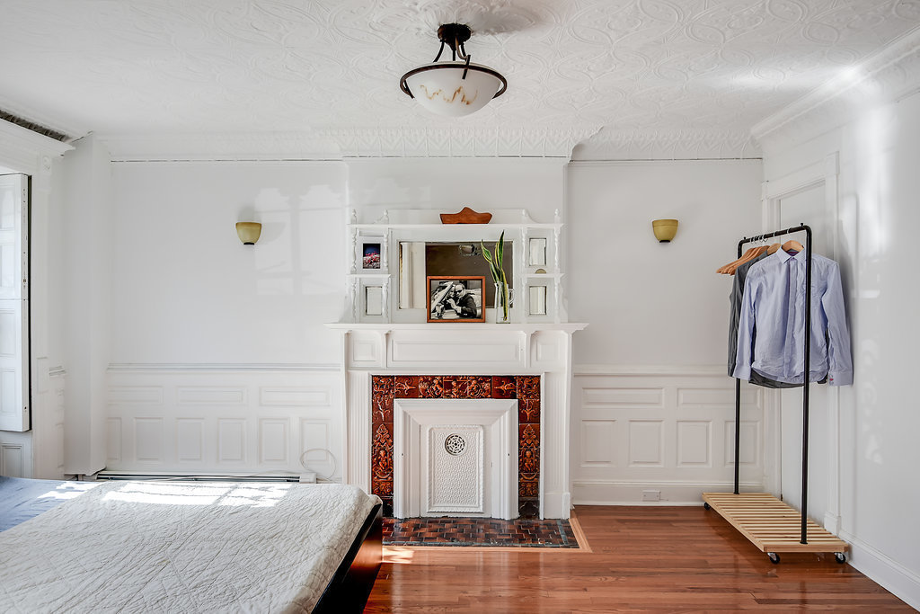 803 Putnam Avenue Brooklyn, NY 11221 - Photo 6 of 18