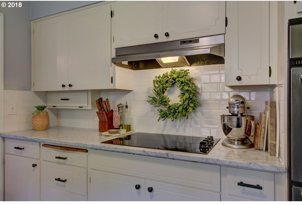 10958 Southeast Valley View Terrace Happy Valley, OR 97086 - Photo 14 of 32