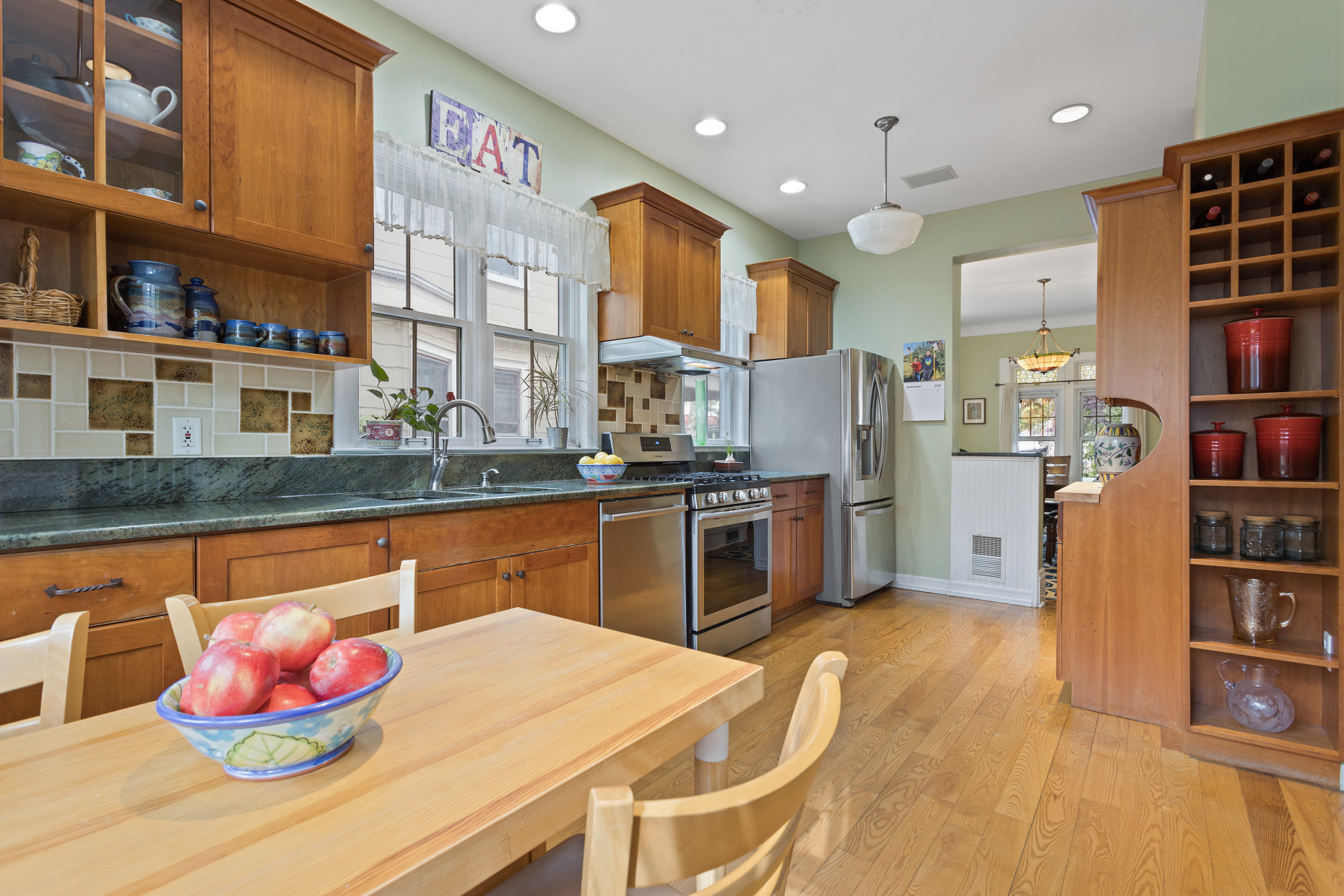 316 Argyle Road Brooklyn, NY 11218 - Photo 8 of 20