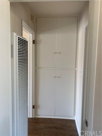 $330,000 | 231 Junipero Avenue, Unit 5, Long Beach, CA 90803