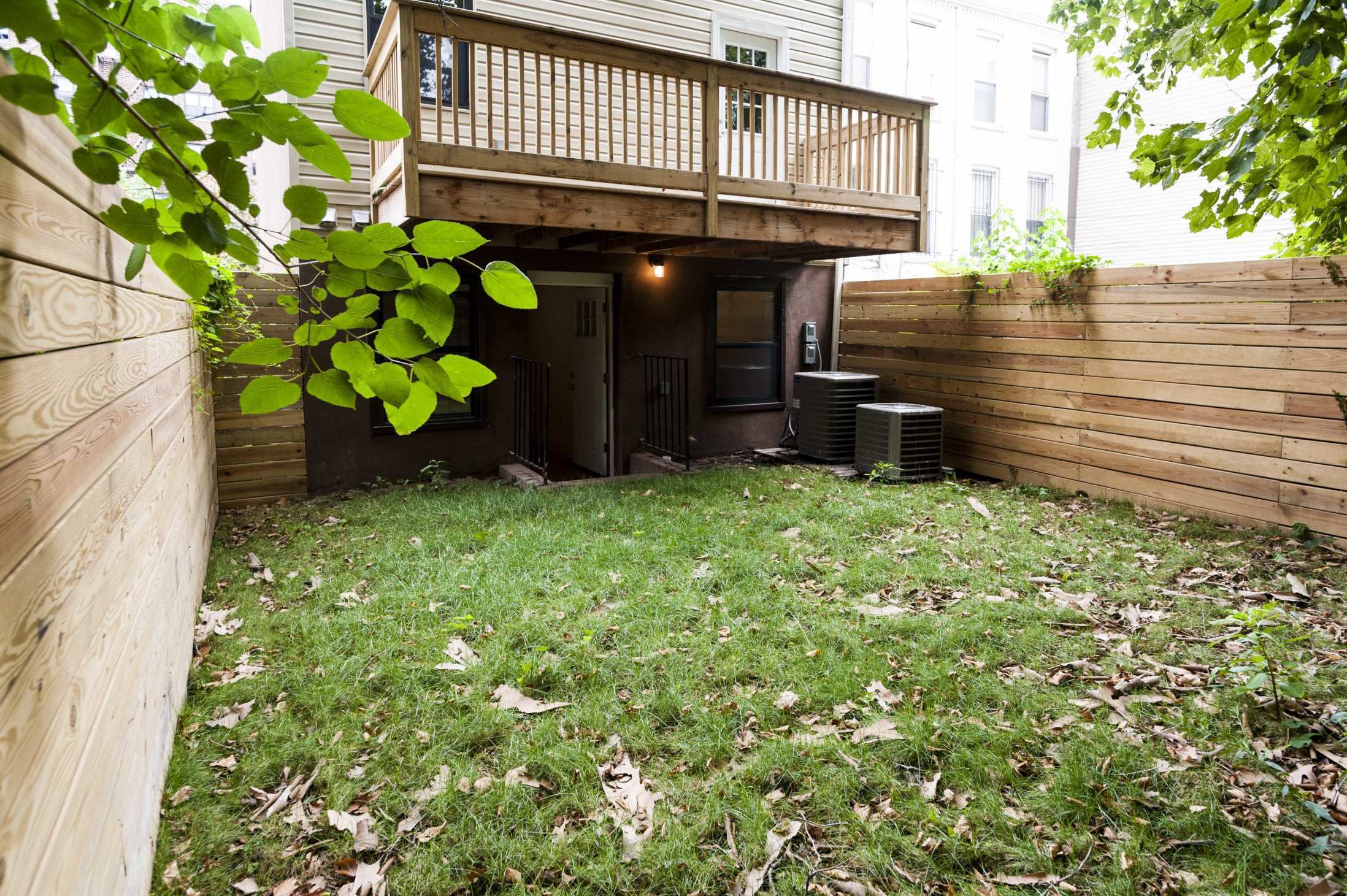 962 Gates Avenue Brooklyn, NY 11221 - Photo 10 of 13