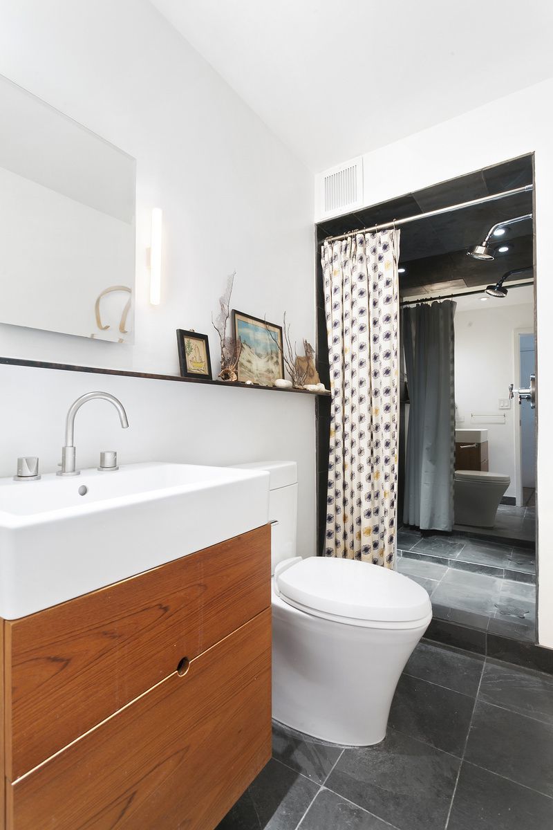 366 East 8th Street, Unit 4 Manhattan, NY 10009 - Photo 6 of 8