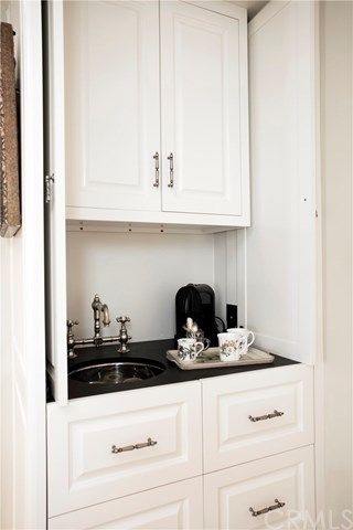 $6,430,000 | 808 South Bay Front, Newport Beach, CA 92662