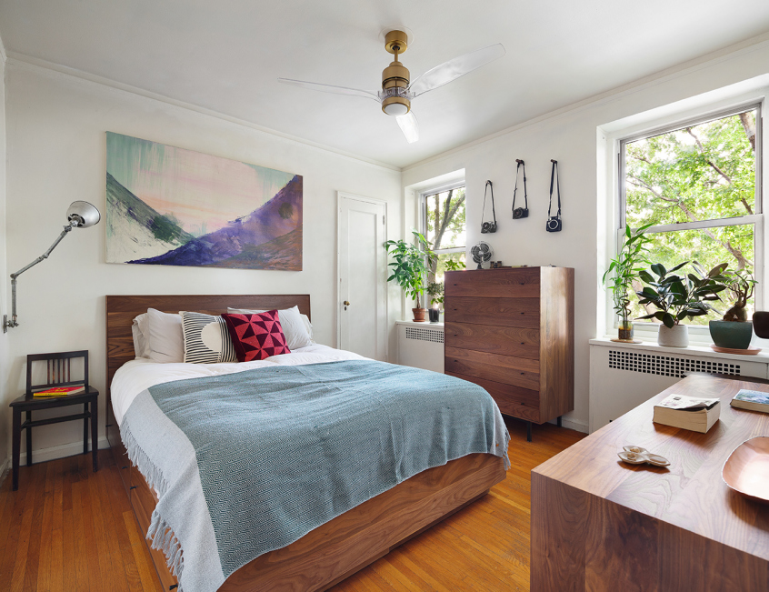 290 6th Avenue, Unit Undisclosed Manhattan, NY 10012 - Photo 4 of 8