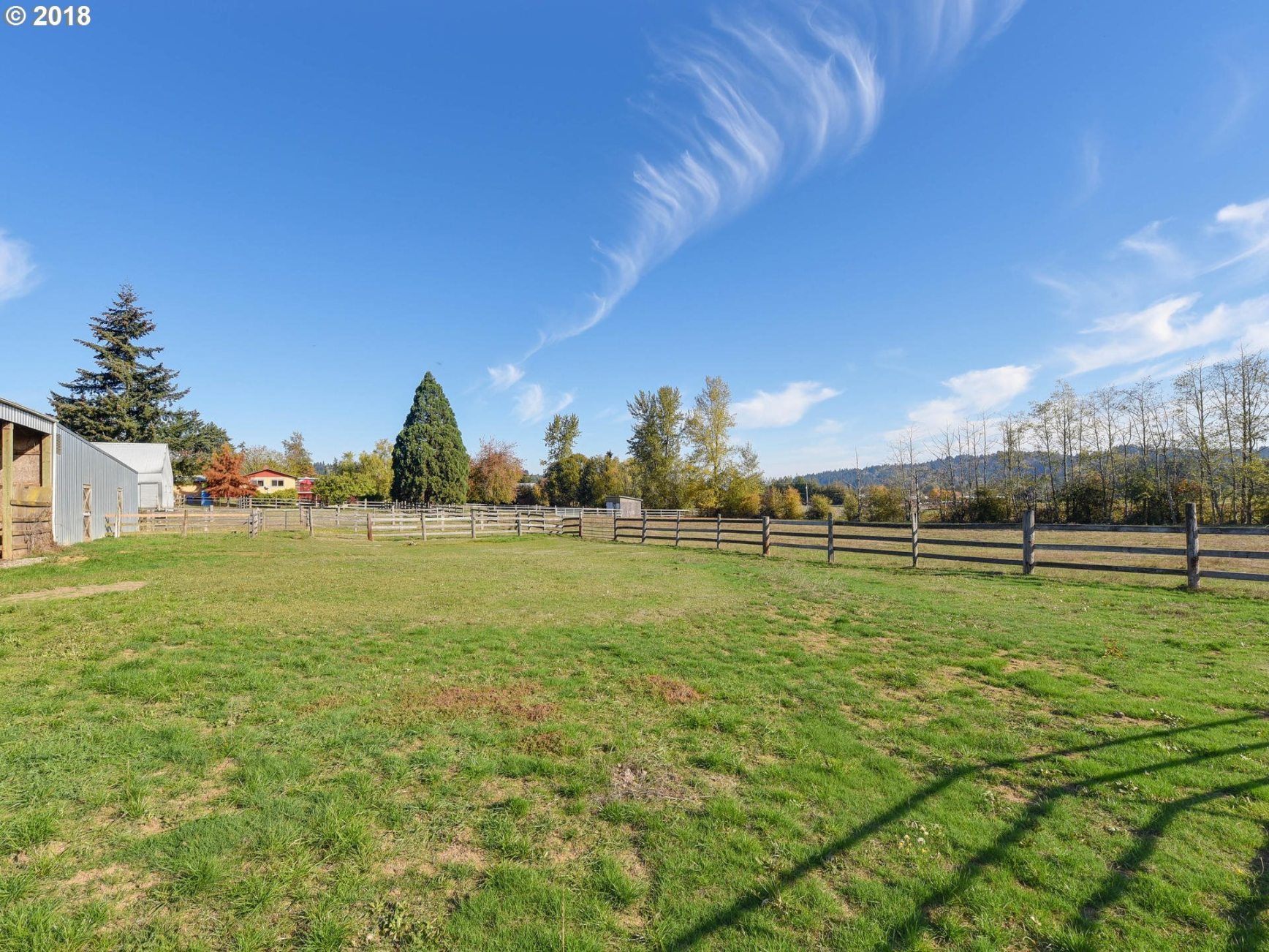 22634 Southeast Tillstrom Road Damascus, OR 97089 - Photo 3 of 32