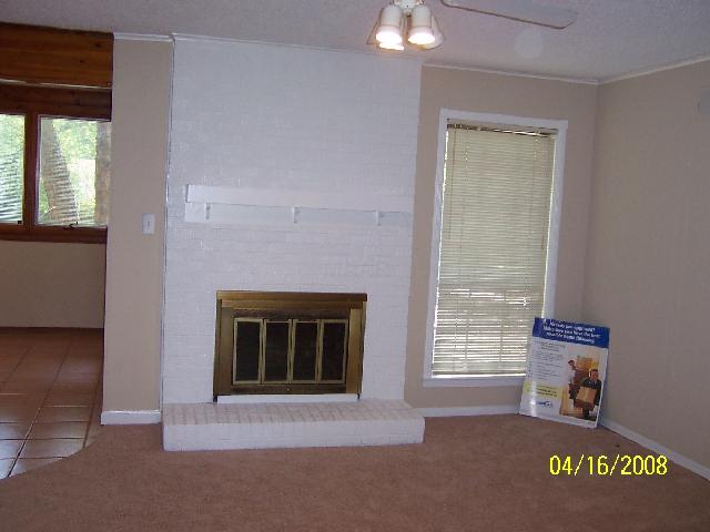 5771 Foxdale Road Memphis, TN 38115 - Photo 3 of 9 Gallery Image 3