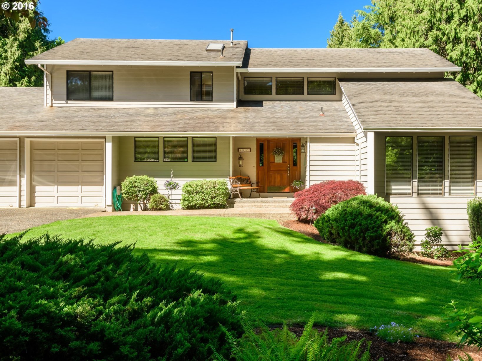 6833 Southwest 65th Avenue Portland, OR 97219 - Photo 1 of 1 Gallery Image 1