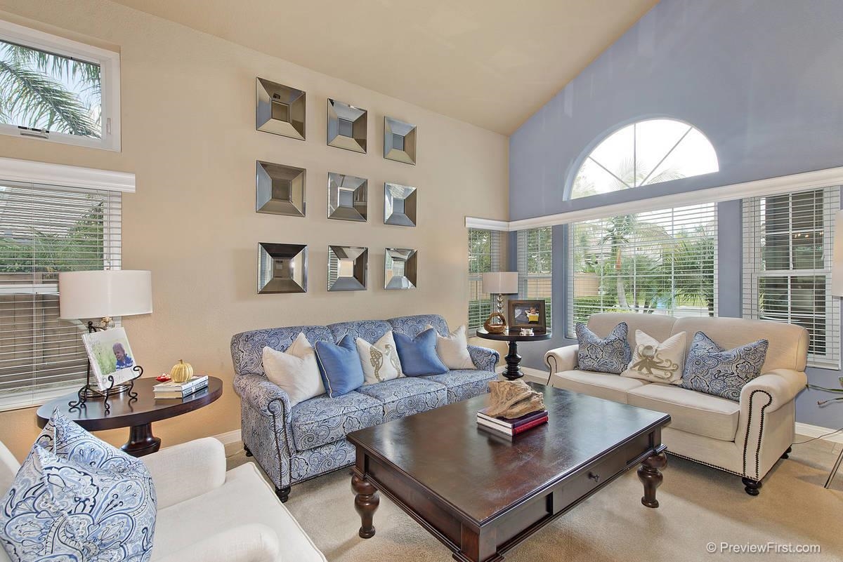 1857 Orchard Wood Road Encinitas, CA 92024 - Photo 2 of 25