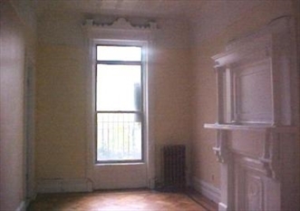 154 Decatur Street Brooklyn, NY 11233 - Photo 5 of 5 Gallery Image 5