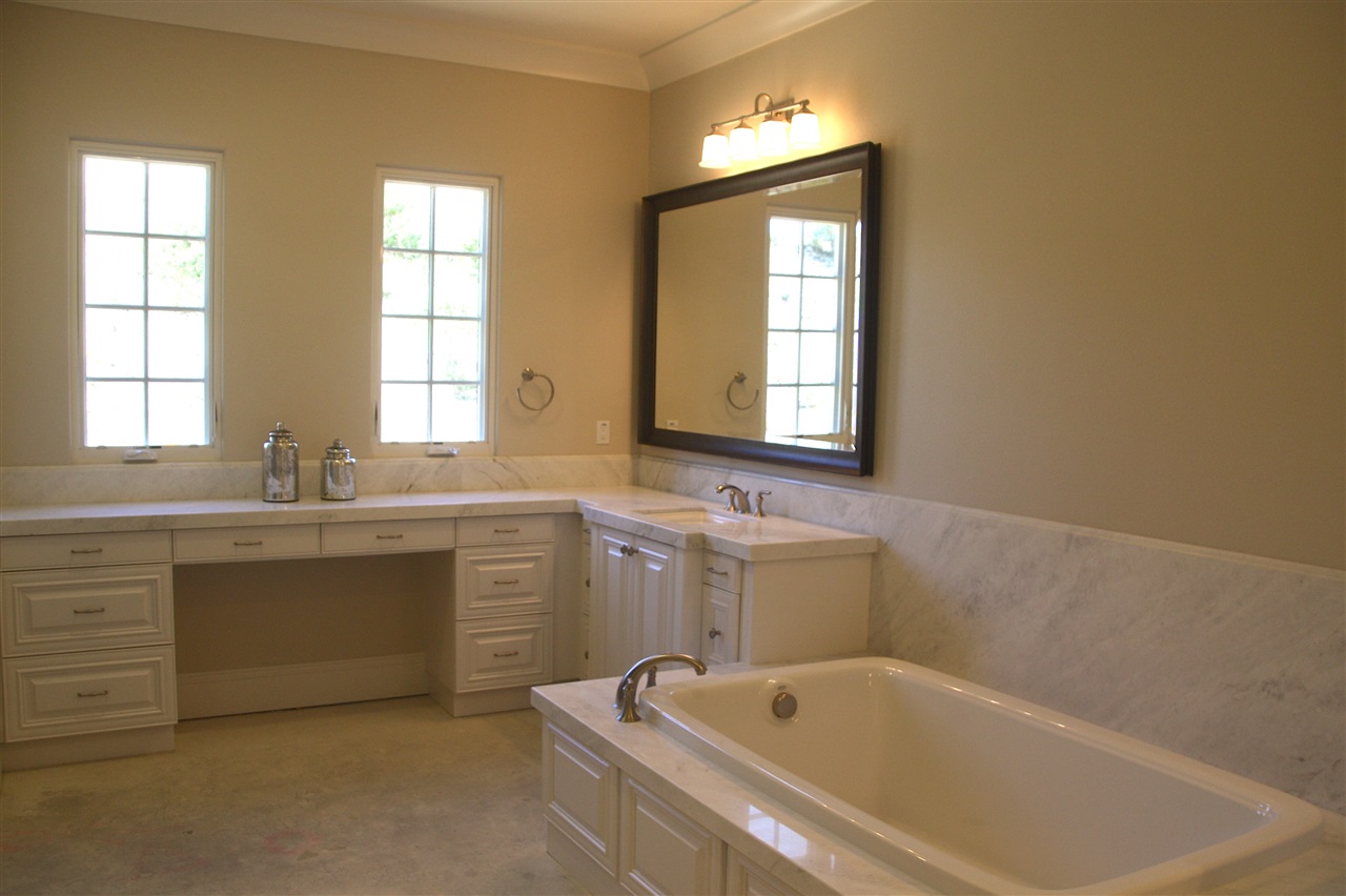 8890 Via Rancho Cielo, Unit 77 Rancho Santa Fe, CA 92067 - Photo 17 of 19