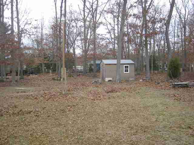 139 Berti Road Williamstown, NJ 08094 - Photo 8 of 8 Gallery Image 8