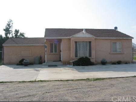2917 Hall Avenue Riverside, CA 92509 - Photo 1 of 1