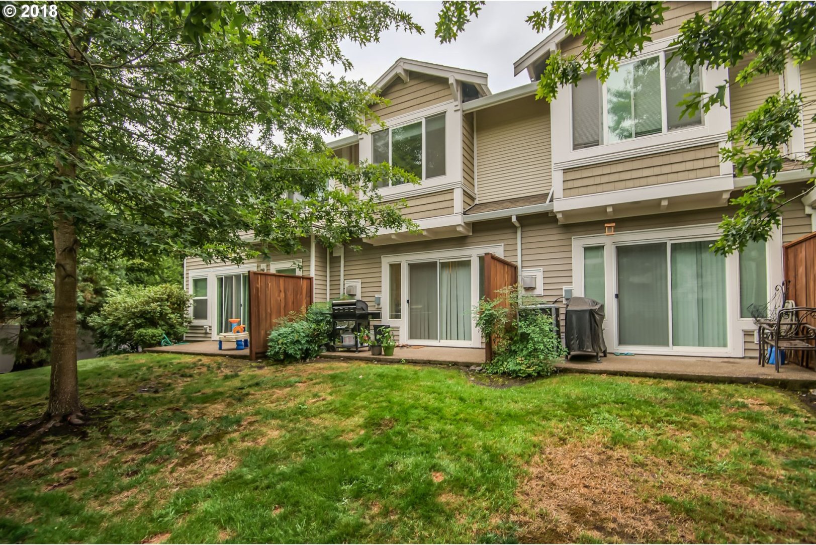 14665 Southwest Beard Road, Unit 103 Beaverton, OR 97007 - Photo 17 of 17 Gallery Image 17