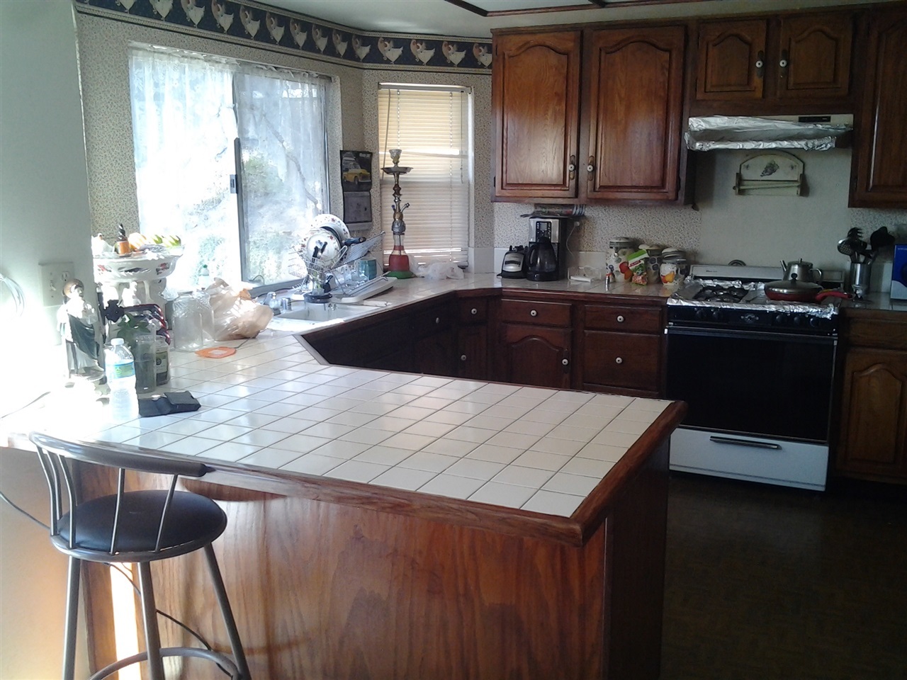 2313 Wind River Road El Cajon, CA 92019 - Photo 3 of 16 Gallery Image 3