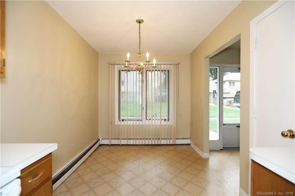 46 St James Street, Unit 15 Manchester, CT 06040 - Photo 10 of 22