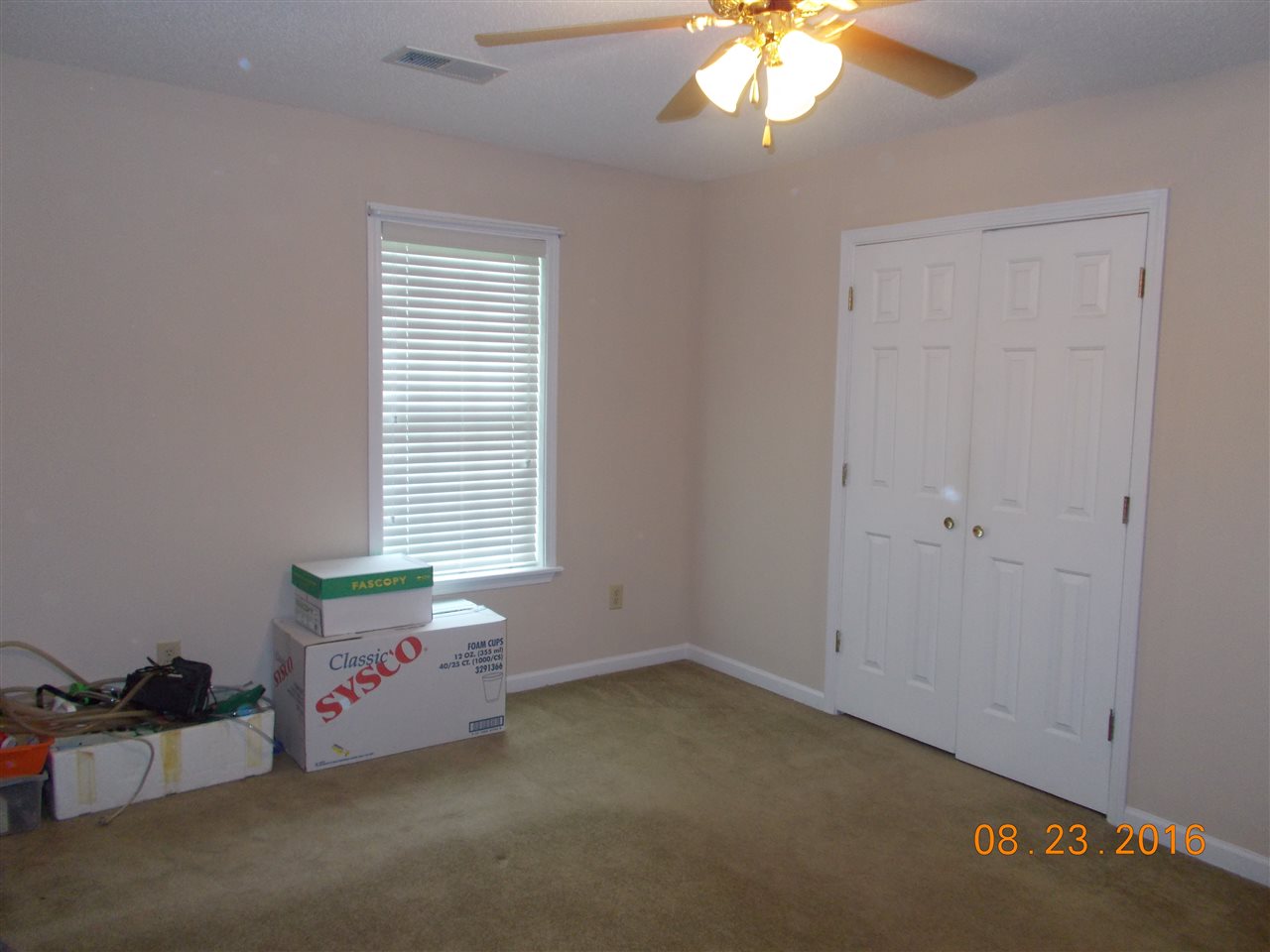 220 Naber Street Ripley, TN 38063 - Photo 22 of 24