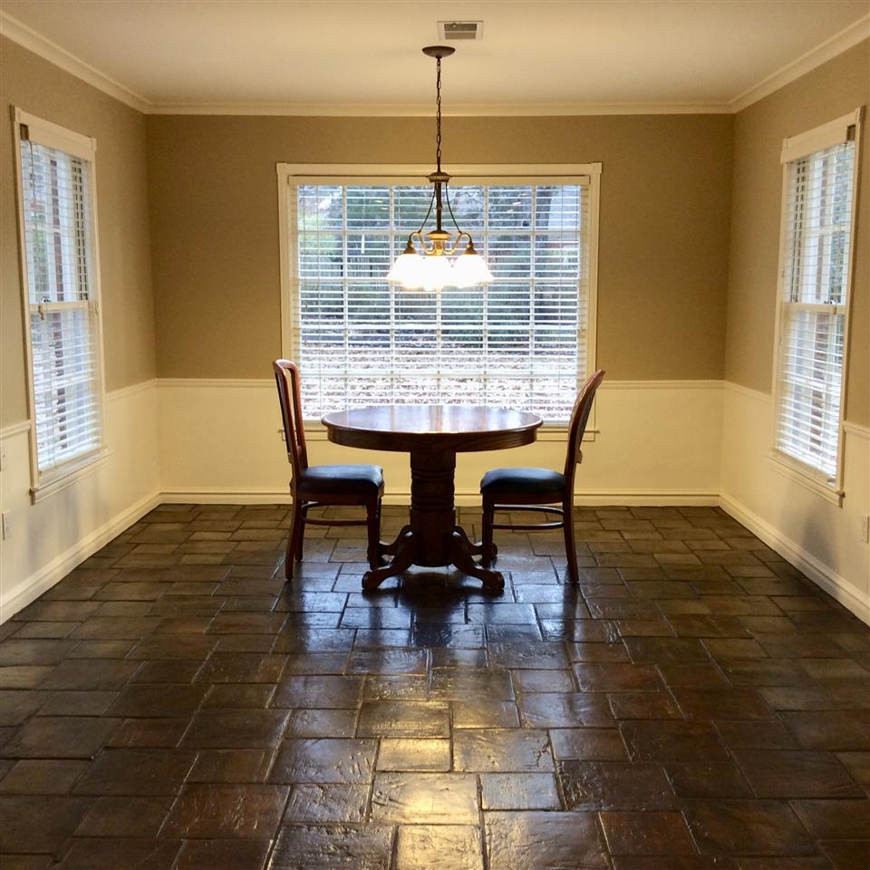 301 Andrew Way Road Collierville, TN 38017 - Photo 11 of 25