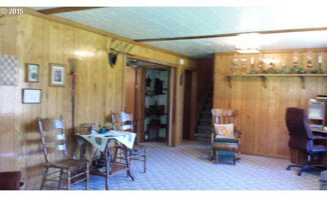 3805 South Myrtle Road Myrtle Creek, OR 97457 - Photo 15 of 16 Gallery Image 15