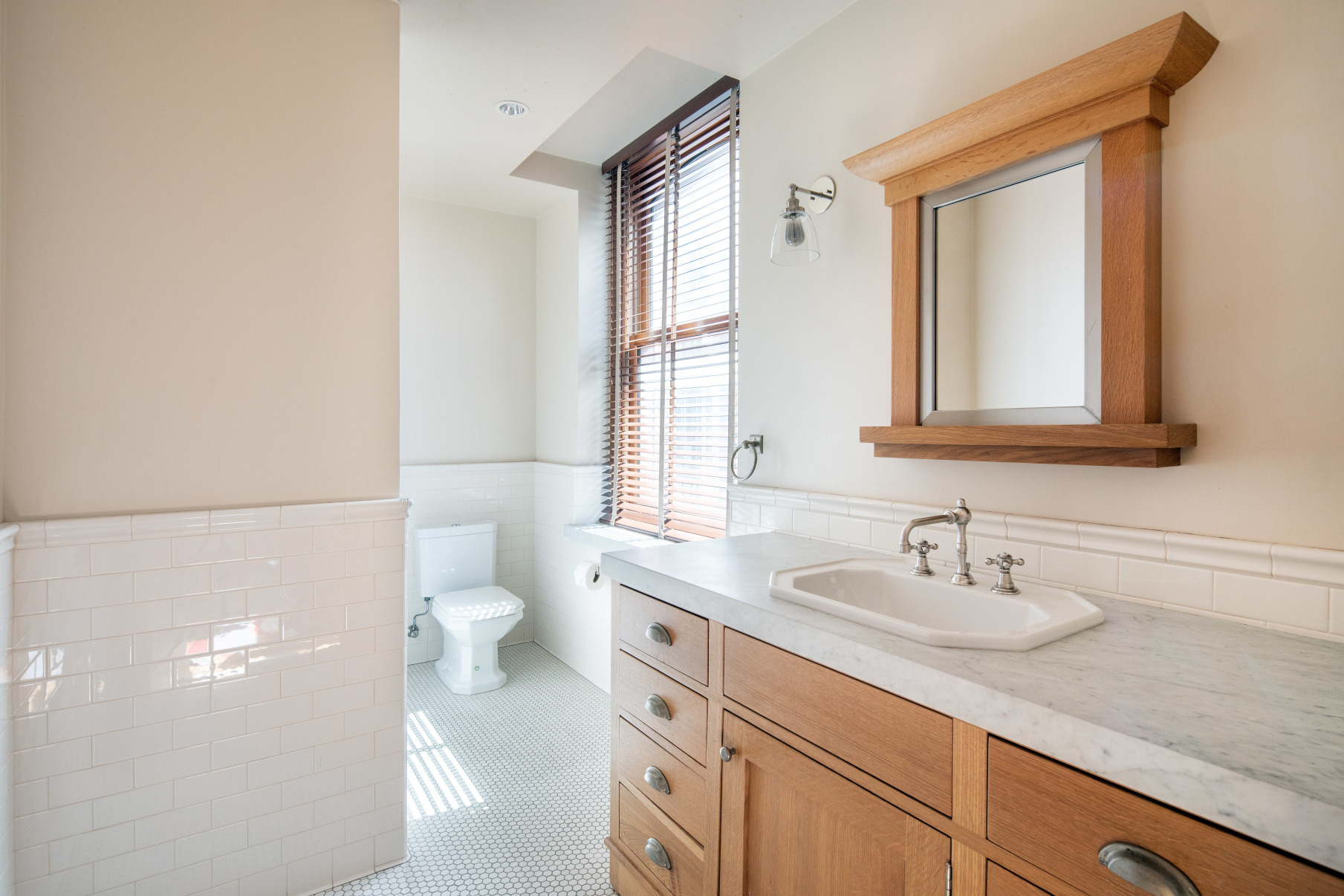 104 Grand Street Manhattan, NY 10013 - Photo 8 of 14