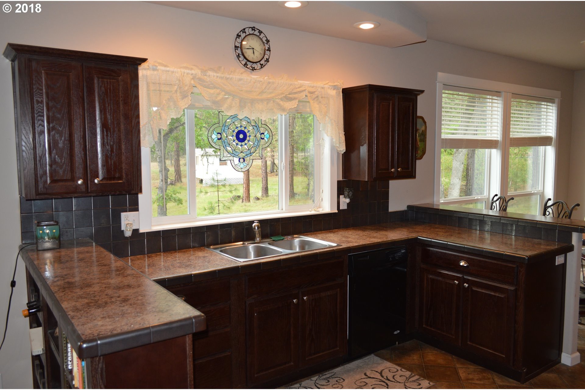 426 Woodland Road Goldendale, WA 98620 - Photo 17 of 32 Gallery Image 17