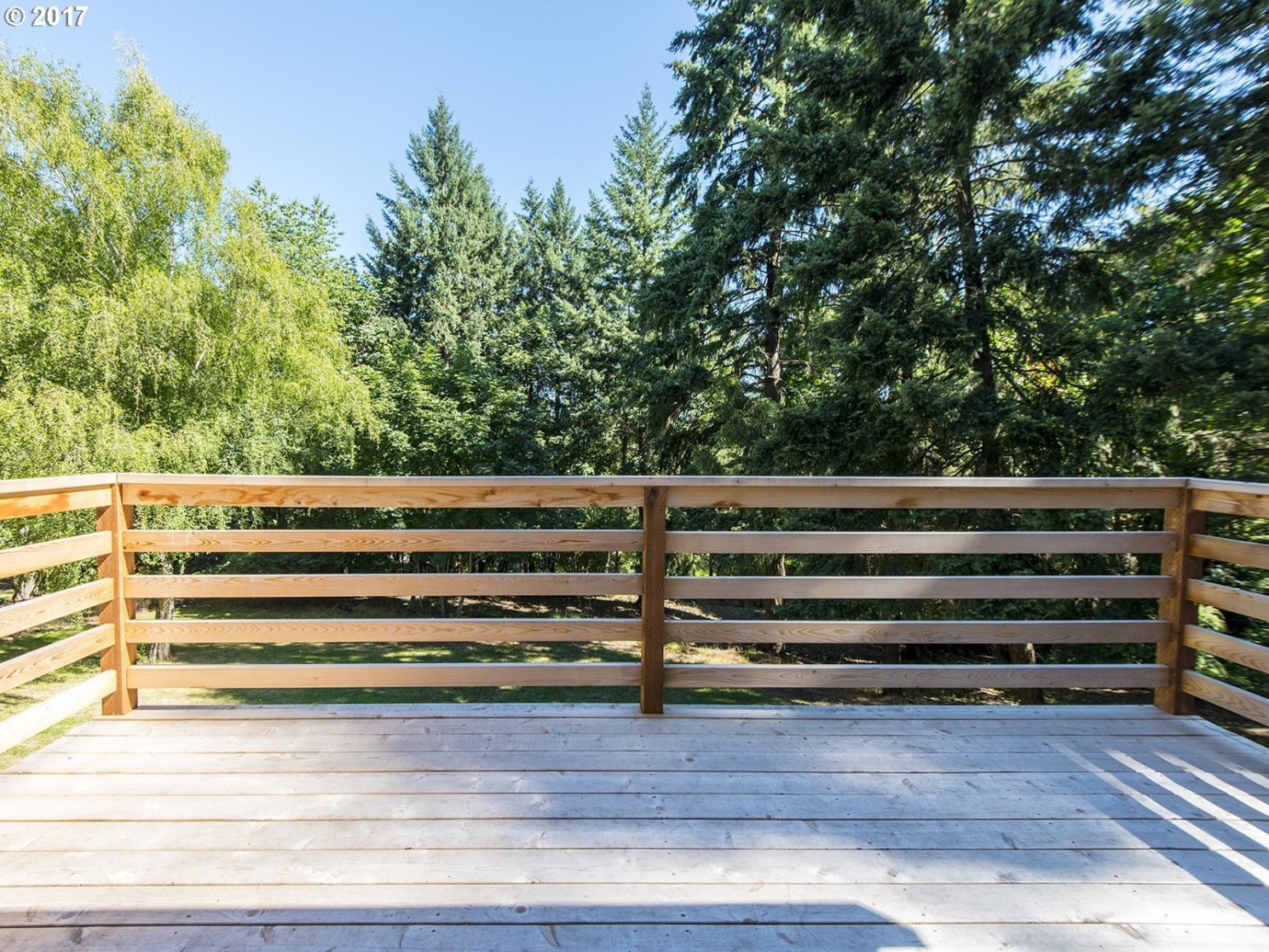 20405 Southwest Gassner Road Beaverton, OR 97007 - Photo 17 of 24