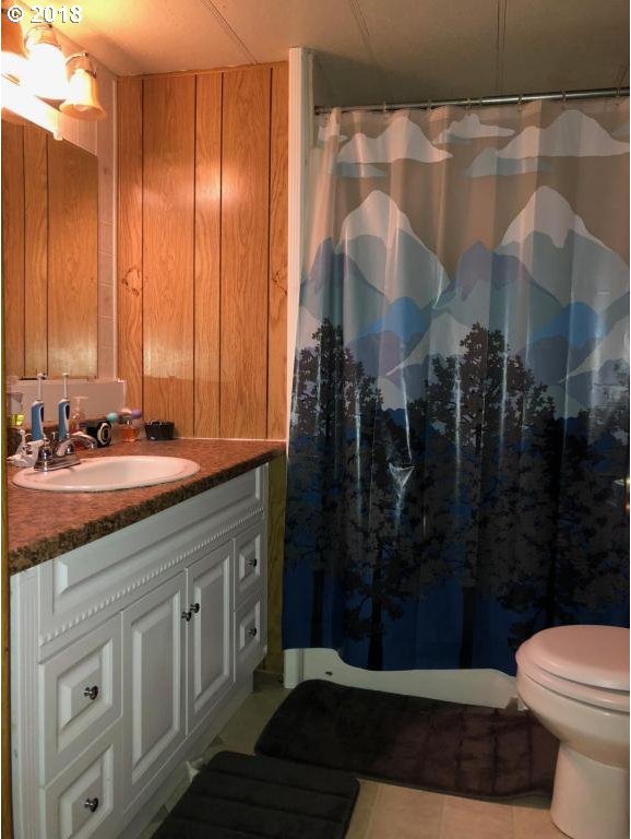 1815 Deer Ridge Road Tillamook, OR 97141 - Photo 7 of 22 Gallery Image 7