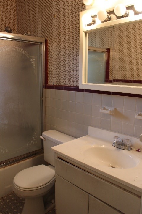 5112 Sea Isle Road Memphis, TN 38117 - Photo 8 of 13