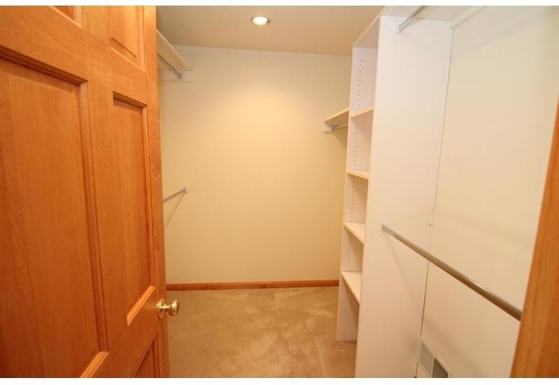 2757 Mickanin Road North Huntingdon, PA 15642 - Photo 14 of 25 Gallery Image 14