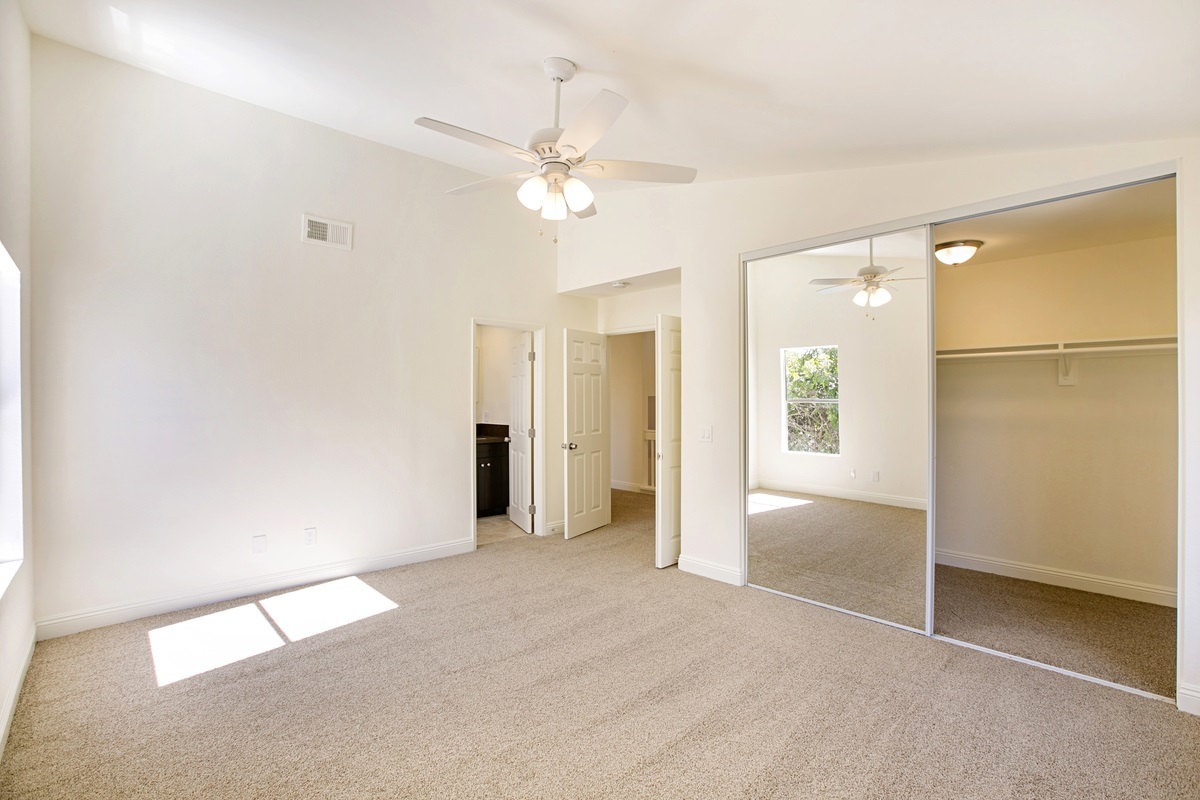 14923 Derringer Road Poway, CA 92064 - Photo 15 of 24