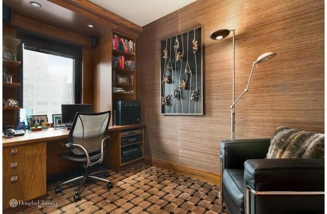 $3,995,000 | 50 East 79th Street, Unit 12E | Upper East Side