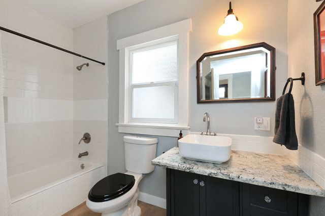 $899,000 | 1537 East 31st Street, Oakland, CA 94606