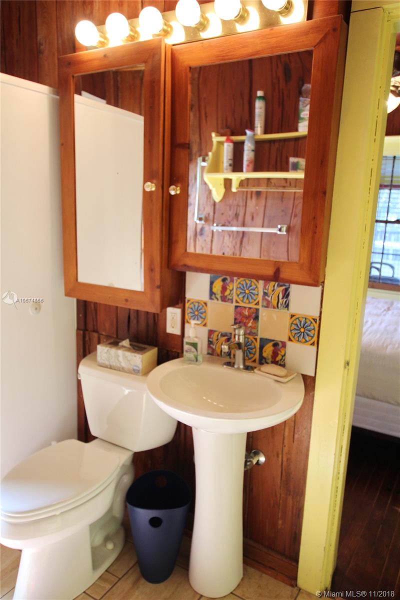 1166 5th Street Okeechobee, FL 34974 - Photo 19 of 71