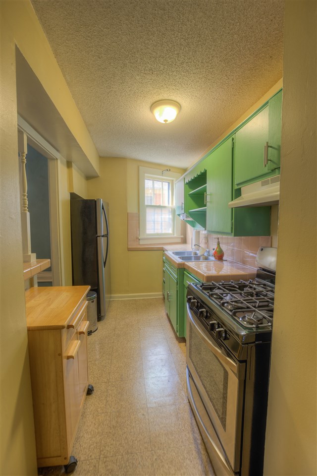 35 South Rembert Street Memphis, TN 38104 - Photo 9 of 25 Gallery Image 9