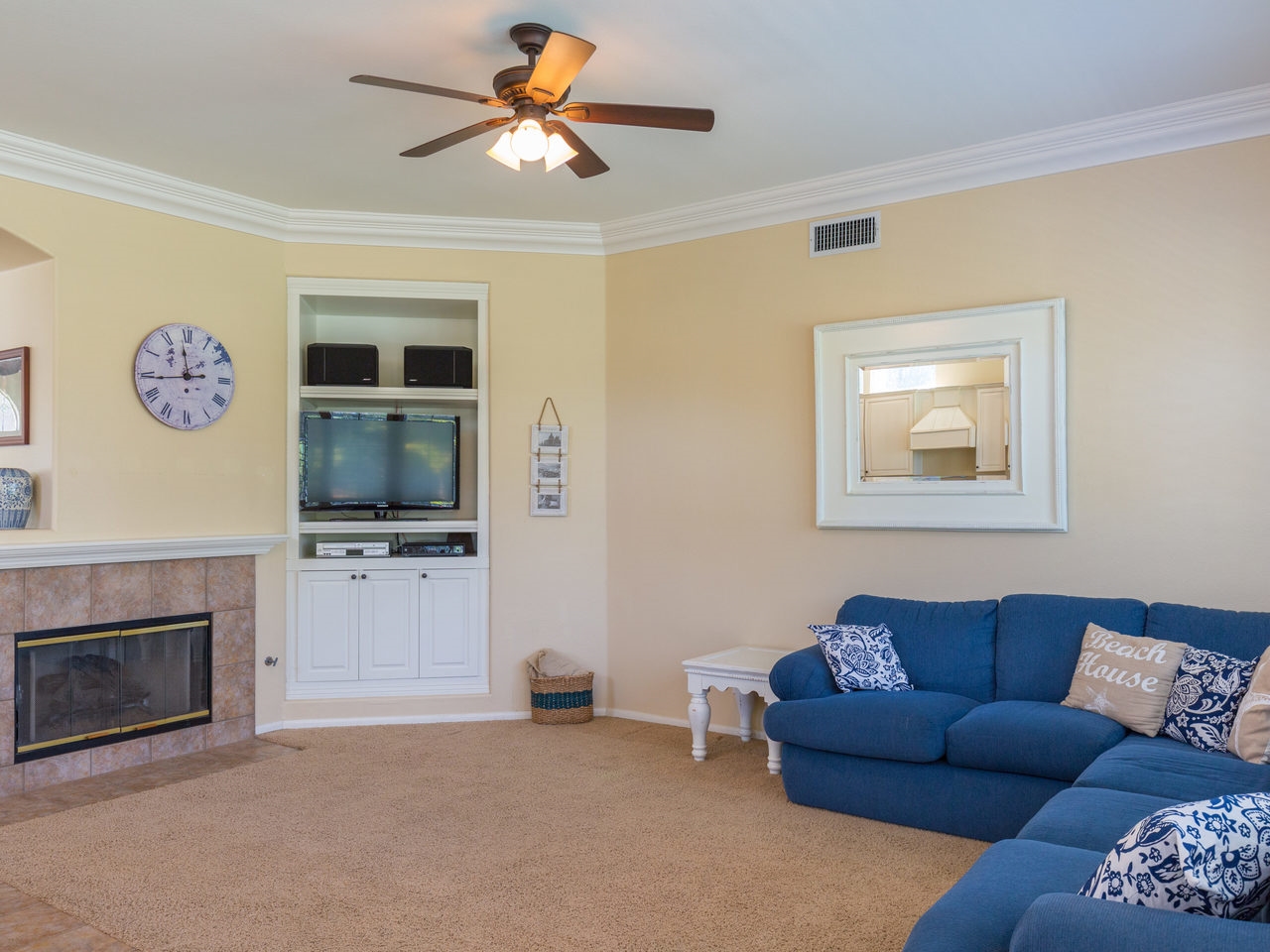 2338 Longfellow Road Carlsbad, CA 92008 - Photo 10 of 24 Gallery Image 10