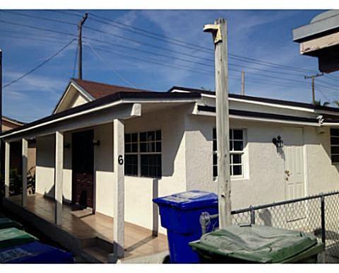 2971 Southwest 16th Terrace, Unit 6 Miami, FL 33145 - Photo 22 of 35