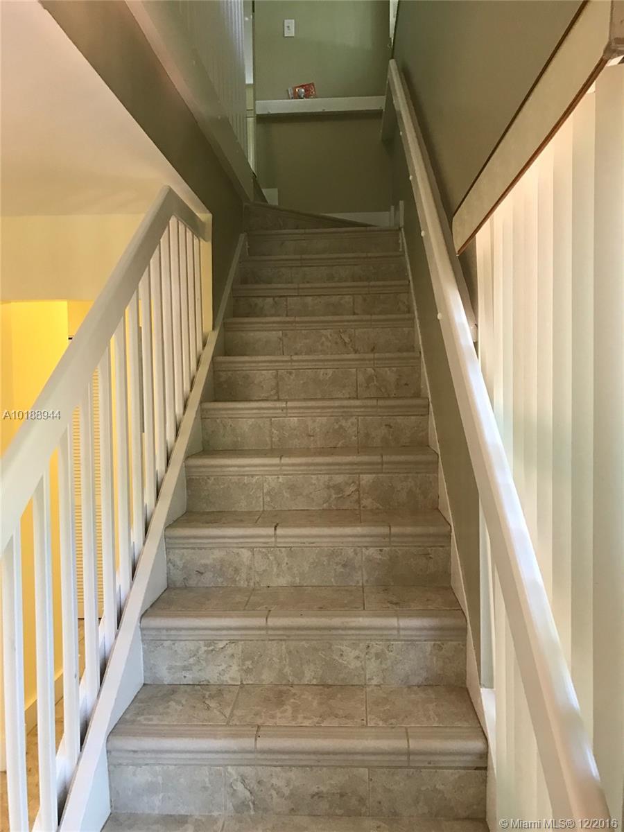 3601 Douglas Road Miami, FL 33133 - Photo 24 of 35