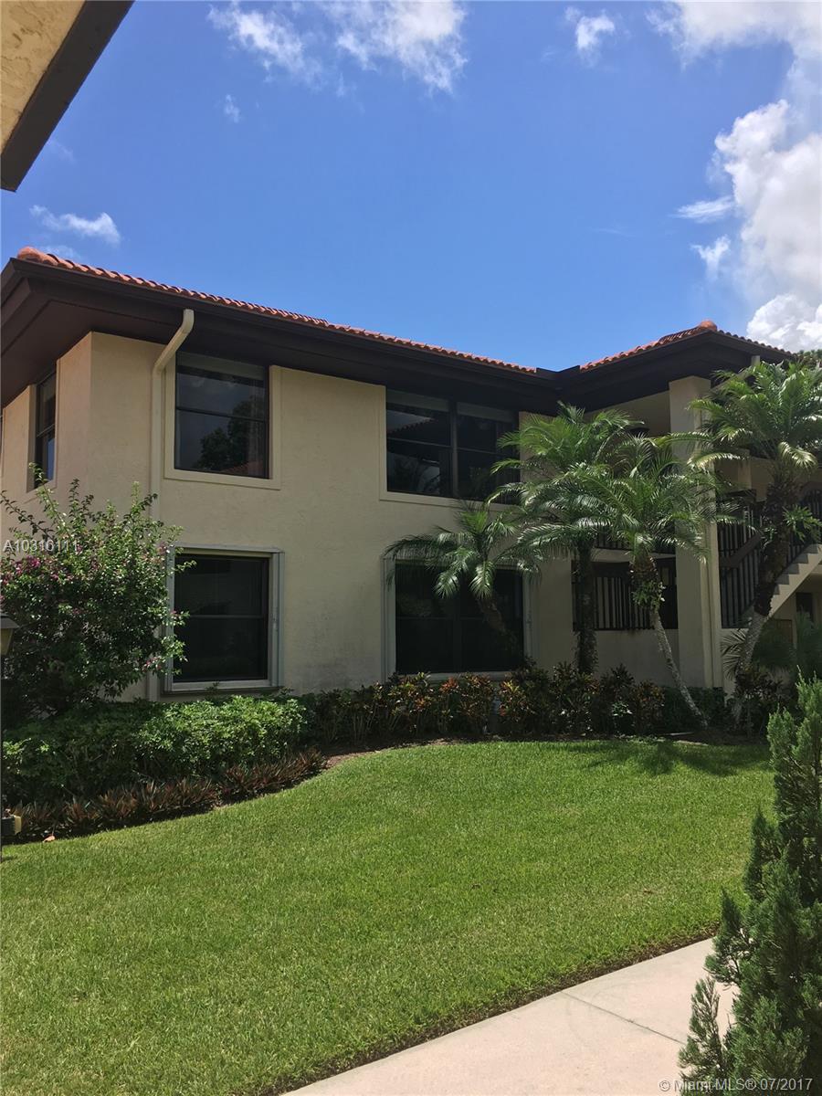 South River Village Condominiums Stuart, FL 34997 - Photo 1 of 19