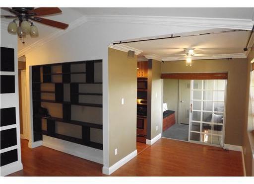 15340 Southwest 106th Terrace, Unit 812 Miami, FL 33196 - Photo 2 of 19