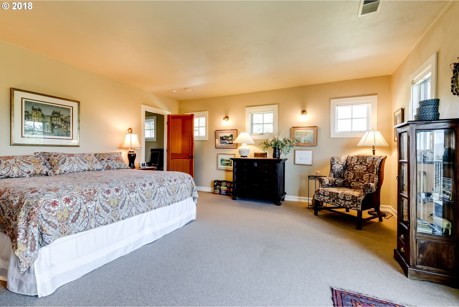 32873 Dillard Road Eugene, OR 97405 - Photo 27 of 32 Gallery Image 27