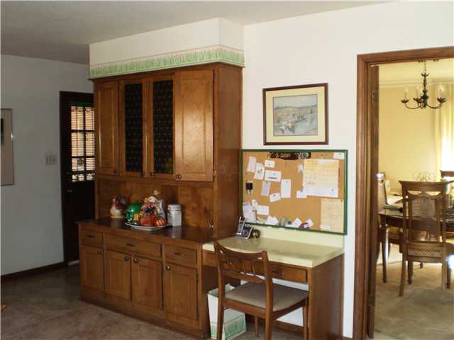 1530 Old Hickory Road Memphis, TN 38116 - Photo 6 of 11 Gallery Image 6