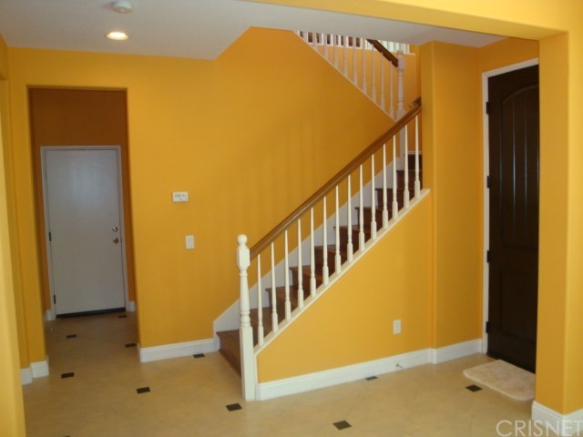 11516 Venezia Way Porter Ranch, CA 91326 - Photo 4 of 21