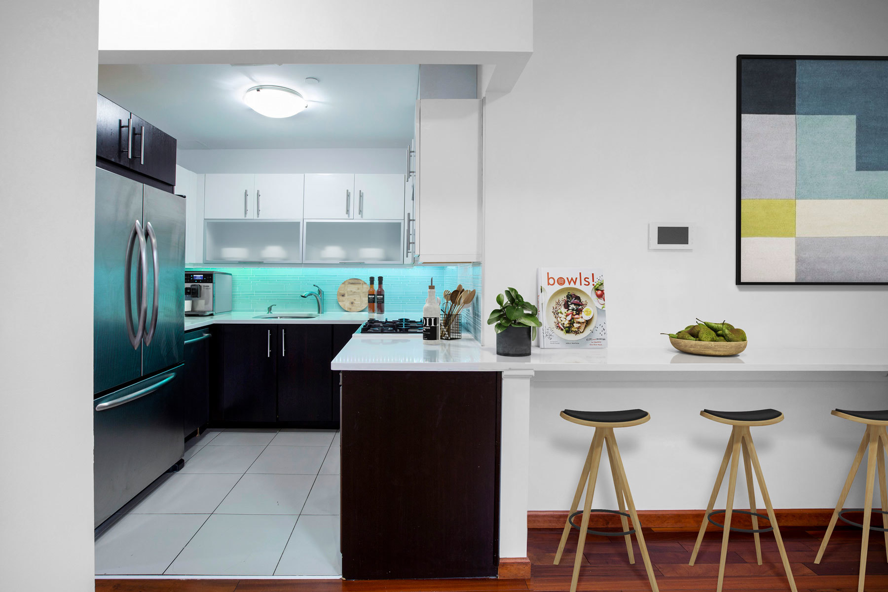 660 Dean Street, Unit 2 Brooklyn, NY 11238 - Photo 5 of 15