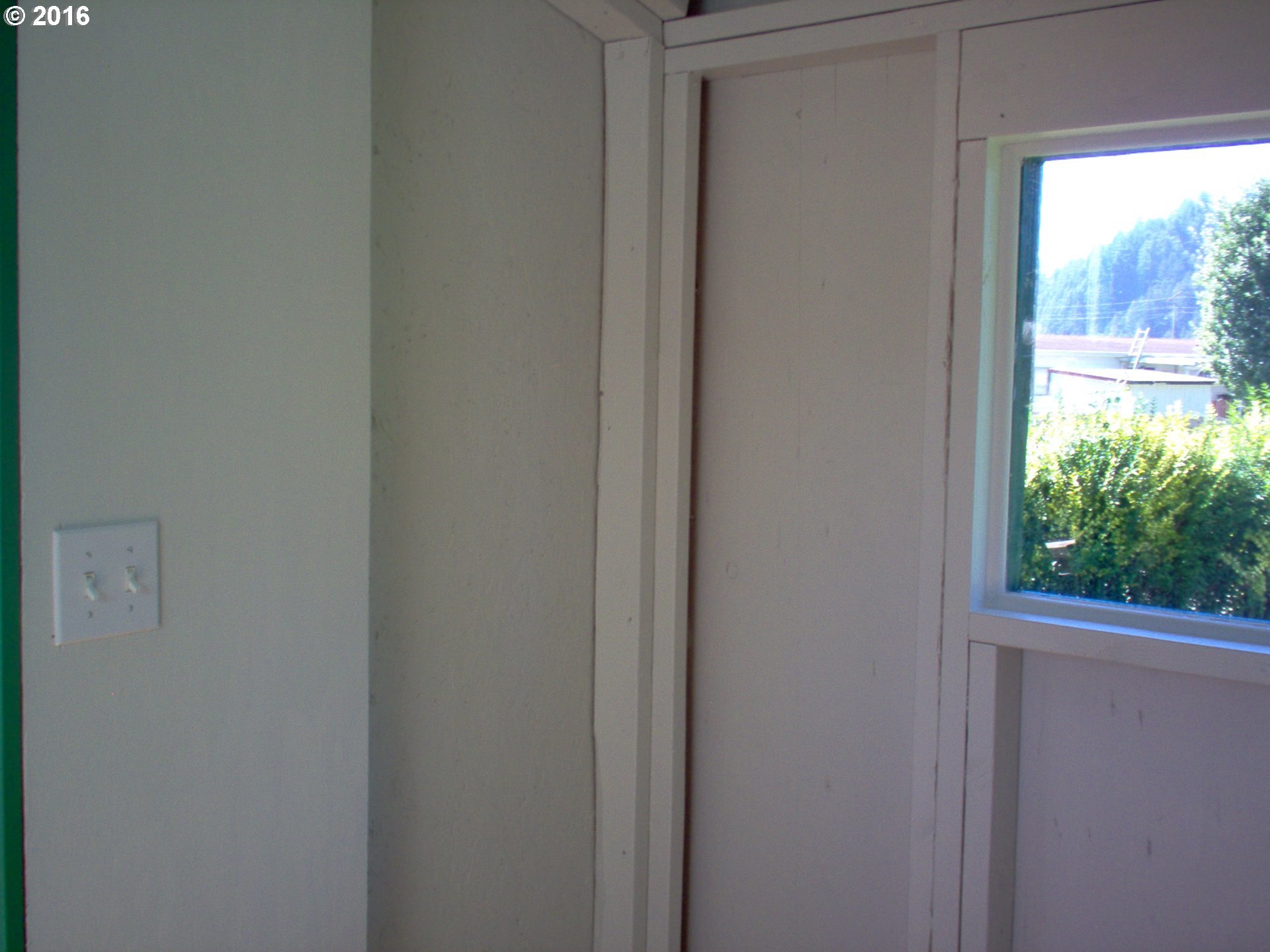 630 North 7th Street Reedsport, OR 97467 - Photo 18 of 26 Gallery Image 18
