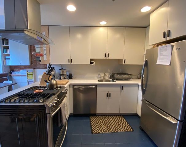 $5,200 | 77 Fort Greene Place, Unit 2 | Fort Greene