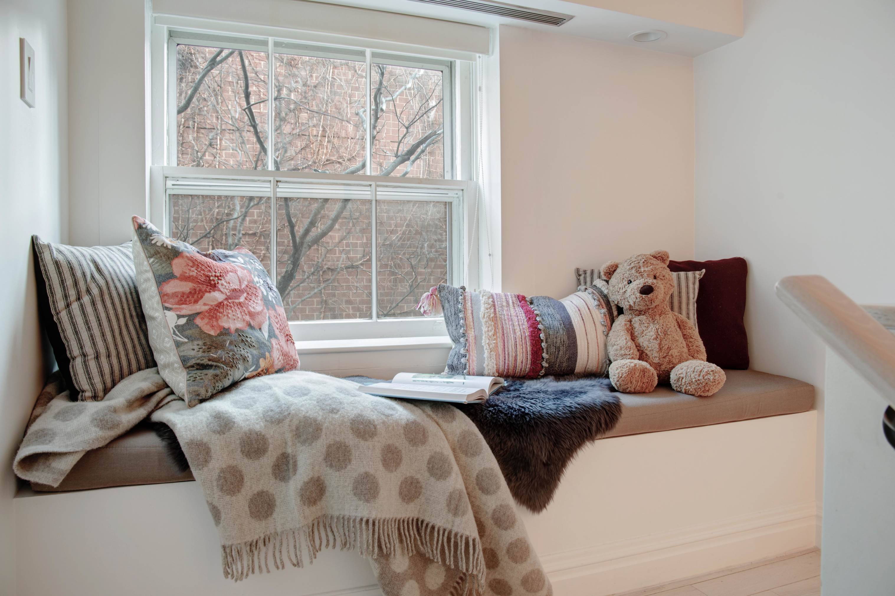 27 Harrison Street Manhattan, NY 10013 - Photo 9 of 26