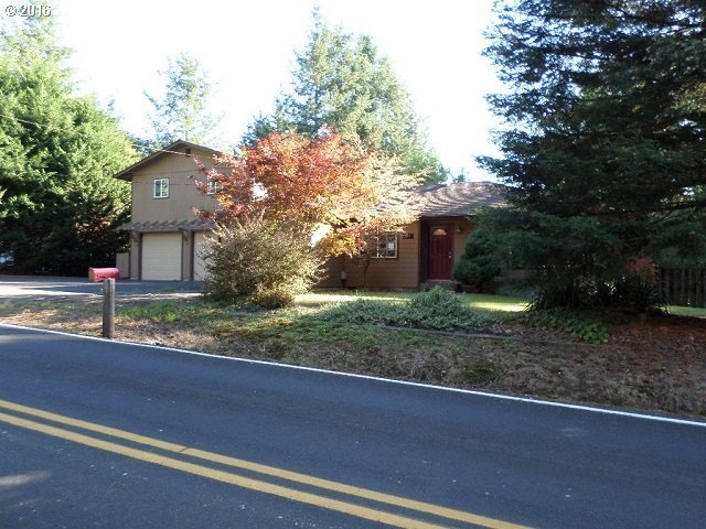 810 Sandy Bend Road Castle Rock, WA 98611 - Photo 12 of 24 Gallery Image 12